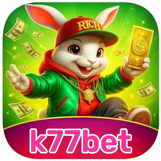k77bet: Um Apanhado Completo do Seu Aplicativo Incrível