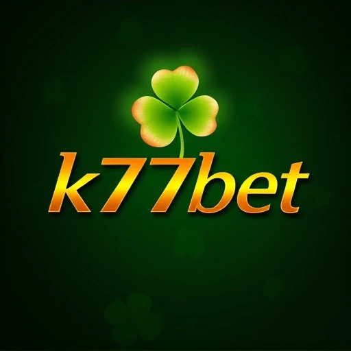 k77bet Logo