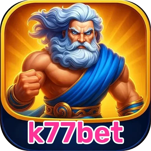 k77bet: Explore Jogos Inovadores e Diversão Garantida
