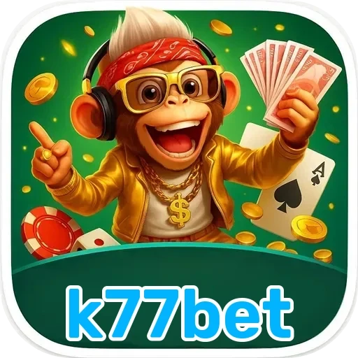 k77bet: Os Segredos da Eficiência em Pagamentos para Jogadores