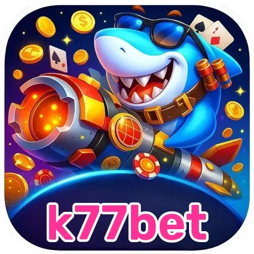 k77bet: Promoções Imperdíveis para Todos os Jogadores Brasileiros!