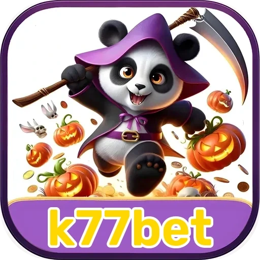 k77bet: Segurança e Mimimi na Diversão dos Jogos Online