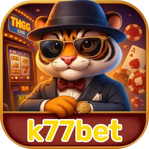 k77bet: Apostas Imperdíveis em Eventos Esportivos que Você Precisa Conhecer
