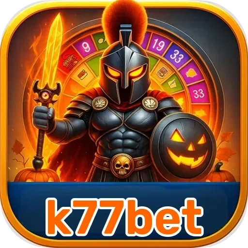 k77bet VIP: Descubra as Vantagens Exclusivas Para Jogadores Premium